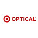 Optical