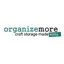 OrganizeMore