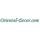 Oriental Decor