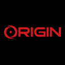 Origin PC