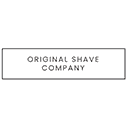 Original Shave Company