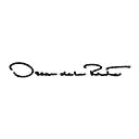 oscardelarenta