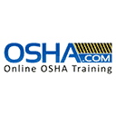Osha