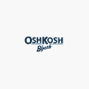 oshkosh