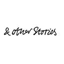 Other Stories