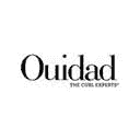 ouidad