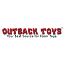 Outback Toy Store
