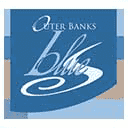 Outer Banks  Blue