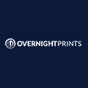 overnightprints
