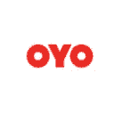 OYO Rooms