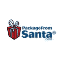 packagefromsanta