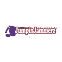jumpinjammerz
