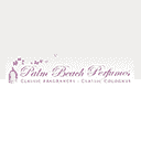 Palm Beach Perfumes