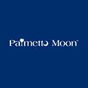 Palmetto Moon