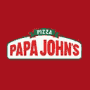 Papa Johns