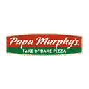 papamurphys