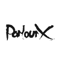 Parlour X