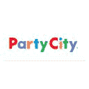 partycity