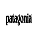 Patagonia