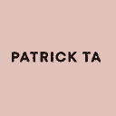 patrickta