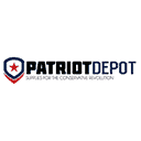 Patriot Depot
