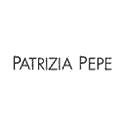Patrizia Pepe