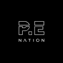 PE_Nation