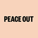 Peaceoutskincare