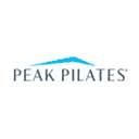 Peak Pilates