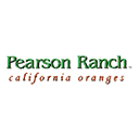 Pearson_Ranch