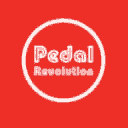 Pedal Revolution
