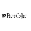 peets