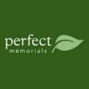 Perfect Memorials