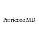 perriconemd