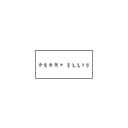perryellis