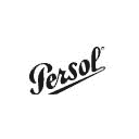 persol