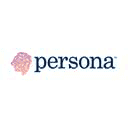 Persona