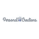 Personal Creations