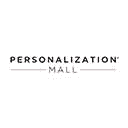 personalizationmall