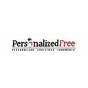 Personalized Free