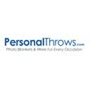 personalthrows