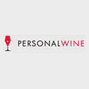 personalwine