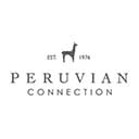 peruvianconnection