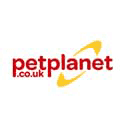 Pet Planet