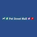 Pet Street Mall