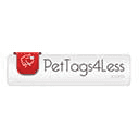 Pet Tags 4 Less
