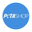 Peta