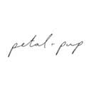 Petal and Pup
