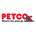 Petco