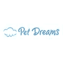 petdreams